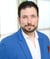 Picture of Steve Silvestro