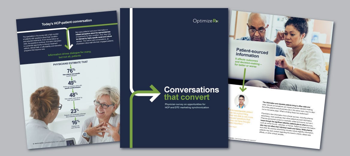 Conversations-That-Convert-1