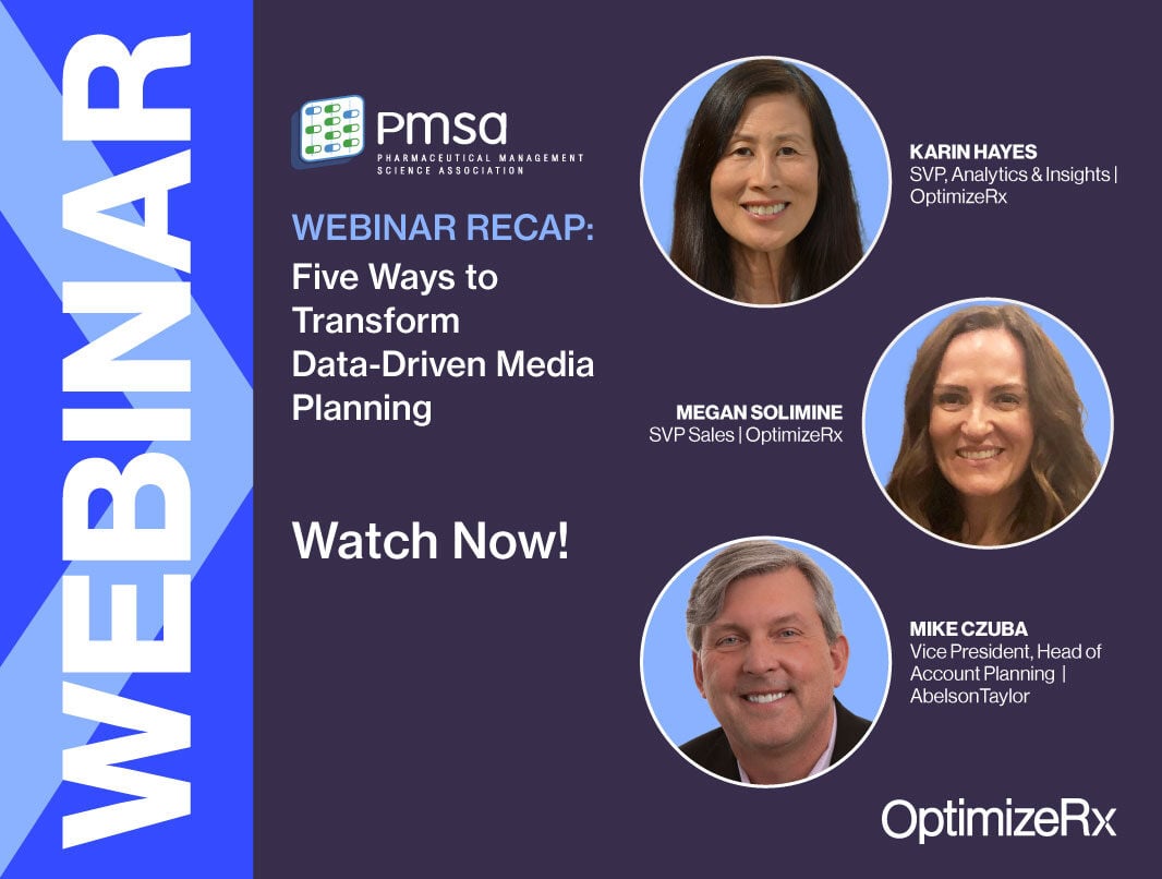 PMSA-Post-Webinar-Blog