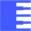 Icon-4259FF-Primary-ElectricBlue (1)