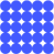 Icon-4259FF-Primary-ElectricBlue (11)