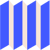 Icon-4259FF-Primary-ElectricBlue (12)