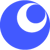Icon-4259FF-Primary-ElectricBlue (32)