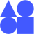 Icon-4259FF-Primary-ElectricBlue (39)