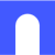 Icon-4259FF-Primary-ElectricBlue (4)