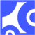 Icon-4259FF-Primary-ElectricBlue (6)
