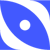 Icon-4259FF-Primary-ElectricBlue (8)