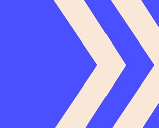 Website Graphic Mockups_Rnd 2_Button 2