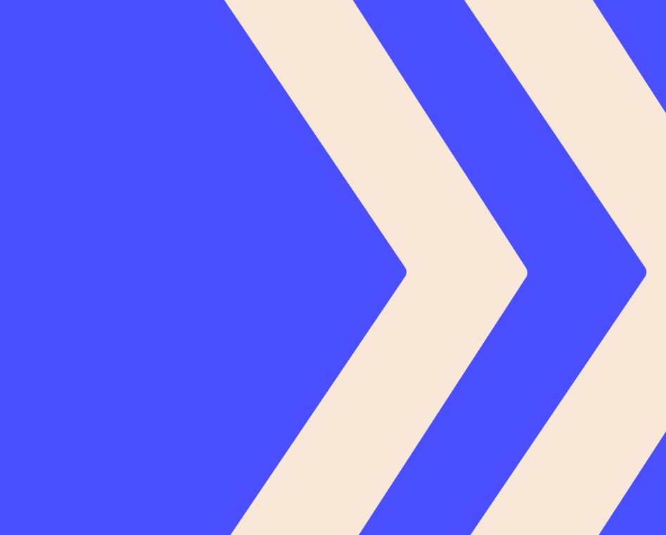 Website Graphic Mockups_Rnd 2_Button 2