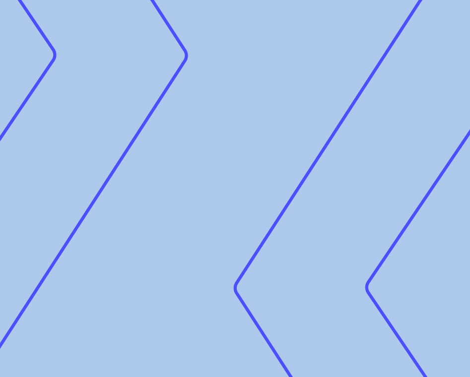 Website Graphic Mockups_Rnd 2_Button 3