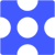 Icon-4259FF-Primary-ElectricBlue (10)