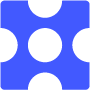 Icon-4259FF-Primary-ElectricBlue (10)