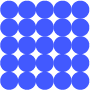 Icon-4259FF-Primary-ElectricBlue (11)