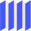 Icon-4259FF-Primary-ElectricBlue (12)