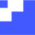 Icon-4259FF-Primary-ElectricBlue (13)