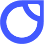 Icon-4259FF-Primary-ElectricBlue (14)