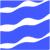 Icon-4259FF-Primary-ElectricBlue (15)