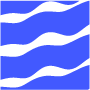 Icon-4259FF-Primary-ElectricBlue (15)