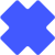 Icon-4259FF-Primary-ElectricBlue (16)