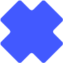 Icon-4259FF-Primary-ElectricBlue (16)