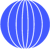 Icon-4259FF-Primary-ElectricBlue (18)