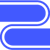 Icon-4259FF-Primary-ElectricBlue (2)