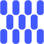 Icon-4259FF-Primary-ElectricBlue (20)