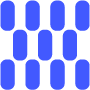 Icon-4259FF-Primary-ElectricBlue (20)