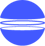 Icon-4259FF-Primary-ElectricBlue (21)