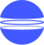 Icon-4259FF-Primary-ElectricBlue (21)