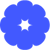 Icon-4259FF-Primary-ElectricBlue (22)
