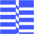 Icon-4259FF-Primary-ElectricBlue (23)