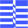 Icon-4259FF-Primary-ElectricBlue (23)