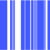 Icon-4259FF-Primary-ElectricBlue (24)