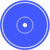 Icon-4259FF-Primary-ElectricBlue (25)