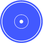 Icon-4259FF-Primary-ElectricBlue (25)