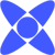 Icon-4259FF-Primary-ElectricBlue (27)
