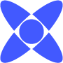 Icon-4259FF-Primary-ElectricBlue (27)