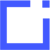 Icon-4259FF-Primary-ElectricBlue (29)