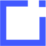 Icon-4259FF-Primary-ElectricBlue (29)