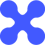Icon-4259FF-Primary-ElectricBlue (3)