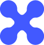 Icon-4259FF-Primary-ElectricBlue (3)