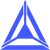 Icon-4259FF-Primary-ElectricBlue (30)