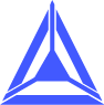 Icon-4259FF-Primary-ElectricBlue (30)