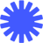 Icon-4259FF-Primary-ElectricBlue (31)