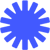Icon-4259FF-Primary-ElectricBlue (31)