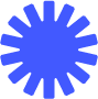 Icon-4259FF-Primary-ElectricBlue (31)