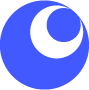 Icon-4259FF-Primary-ElectricBlue (32)
