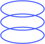 Icon-4259FF-Primary-ElectricBlue (35)