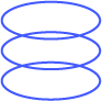 Icon-4259FF-Primary-ElectricBlue (35)